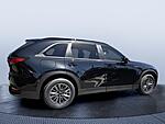 New 2026 MAZDA CX-70 PHEV SC in JACKSONVILLE, FLORIDA (Photo 5)