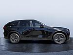 New 2026 MAZDA CX-70 PHEV SC in JACKSONVILLE, FLORIDA (Photo 6)
