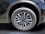 New 2026 MAZDA CX-70 PHEV SC in JACKSONVILLE, FLORIDA (Photo 7)