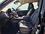 New 2026 MAZDA CX-70 PHEV SC in JACKSONVILLE, FLORIDA (Photo 8)