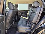 New 2026 MAZDA CX-70 PHEV SC in JACKSONVILLE, FLORIDA (Photo 9)