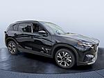 New 2026 MAZDA CX-5 2.5 S PREFERRED in JACKSONVILLE, FLORIDA (Photo 1)