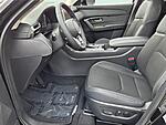 New 2026 MAZDA CX-5 2.5 S PREFERRED in JACKSONVILLE, FLORIDA (Photo 10)