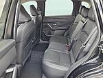 New 2026 MAZDA CX-5 2.5 S PREFERRED in JACKSONVILLE, FLORIDA (Photo 11)