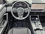 New 2026 MAZDA CX-5 2.5 S PREFERRED in JACKSONVILLE, FLORIDA (Photo 12)