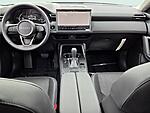 New 2026 MAZDA CX-5 2.5 S PREFERRED in JACKSONVILLE, FLORIDA (Photo 13)