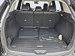 New 2026 MAZDA CX-5 2.5 S PREFERRED in JACKSONVILLE, FLORIDA (Photo 14)