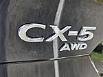 New 2026 MAZDA CX-5 2.5 S PREFERRED in JACKSONVILLE, FLORIDA (Photo 16)