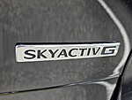 New 2026 MAZDA CX-5 2.5 S PREFERRED in JACKSONVILLE, FLORIDA (Photo 17)