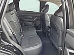 New 2026 MAZDA CX-5 2.5 S PREFERRED in JACKSONVILLE, FLORIDA (Photo 18)