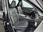 New 2026 MAZDA CX-5 2.5 S PREFERRED in JACKSONVILLE, FLORIDA (Photo 19)