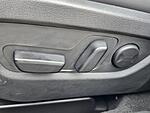 New 2026 MAZDA CX-5 2.5 S PREFERRED in JACKSONVILLE, FLORIDA (Photo 20)