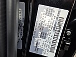 New 2026 MAZDA CX-5 2.5 S PREFERRED in JACKSONVILLE, FLORIDA (Photo 21)