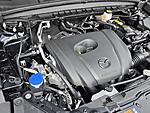 New 2026 MAZDA CX-5 2.5 S PREFERRED in JACKSONVILLE, FLORIDA (Photo 22)