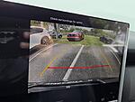 New 2026 MAZDA CX-5 2.5 S PREFERRED in JACKSONVILLE, FLORIDA (Photo 24)
