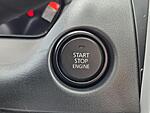 New 2026 MAZDA CX-5 2.5 S PREFERRED in JACKSONVILLE, FLORIDA (Photo 27)