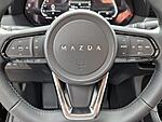 New 2026 MAZDA CX-5 2.5 S PREFERRED in JACKSONVILLE, FLORIDA (Photo 28)