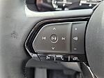 New 2026 MAZDA CX-5 2.5 S PREFERRED in JACKSONVILLE, FLORIDA (Photo 29)