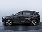 New 2026 MAZDA CX-5 2.5 S PREFERRED in JACKSONVILLE, FLORIDA (Photo 3)