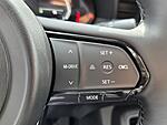 New 2026 MAZDA CX-5 2.5 S PREFERRED in JACKSONVILLE, FLORIDA (Photo 30)