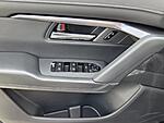 New 2026 MAZDA CX-5 2.5 S PREFERRED in JACKSONVILLE, FLORIDA (Photo 31)
