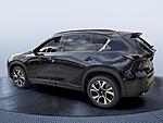 New 2026 MAZDA CX-5 2.5 S PREFERRED in JACKSONVILLE, FLORIDA (Photo 4)