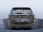 New 2026 MAZDA CX-5 2.5 S PREFERRED in JACKSONVILLE, FLORIDA (Photo 5)