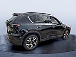 New 2026 MAZDA CX-5 2.5 S PREFERRED in JACKSONVILLE, FLORIDA (Photo 6)