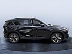 New 2026 MAZDA CX-5 2.5 S PREFERRED in JACKSONVILLE, FLORIDA (Photo 7)