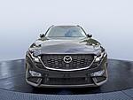 New 2026 MAZDA CX-5 2.5 S PREFERRED in JACKSONVILLE, FLORIDA (Photo 8)