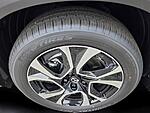New 2026 MAZDA CX-5 2.5 S PREFERRED in JACKSONVILLE, FLORIDA (Photo 9)