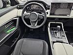 New 2026 MAZDA CX-5 2.5 S SELECT in JACKSONVILLE, FLORIDA (Photo 10)