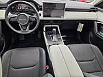 New 2026 MAZDA CX-5 2.5 S SELECT in JACKSONVILLE, FLORIDA (Photo 11)