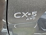 New 2026 MAZDA CX-5 2.5 S SELECT in JACKSONVILLE, FLORIDA (Photo 12)