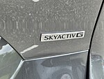 New 2026 MAZDA CX-5 2.5 S SELECT in JACKSONVILLE, FLORIDA (Photo 13)