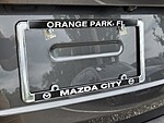 New 2026 MAZDA CX-5 2.5 S SELECT in JACKSONVILLE, FLORIDA (Photo 14)