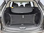 New 2026 MAZDA CX-5 2.5 S SELECT in JACKSONVILLE, FLORIDA (Photo 15)