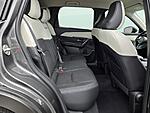 New 2026 MAZDA CX-5 2.5 S SELECT in JACKSONVILLE, FLORIDA (Photo 16)
