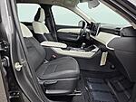 New 2026 MAZDA CX-5 2.5 S SELECT in JACKSONVILLE, FLORIDA (Photo 17)