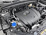 New 2026 MAZDA CX-5 2.5 S SELECT in JACKSONVILLE, FLORIDA (Photo 18)