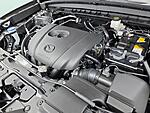 New 2026 MAZDA CX-5 2.5 S SELECT in JACKSONVILLE, FLORIDA (Photo 19)