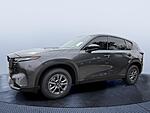 New 2026 MAZDA CX-5 2.5 S SELECT in JACKSONVILLE, FLORIDA (Photo 2)