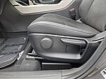 New 2026 MAZDA CX-5 2.5 S SELECT in JACKSONVILLE, FLORIDA (Photo 20)