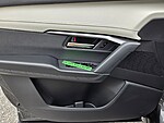 New 2026 MAZDA CX-5 2.5 S SELECT in JACKSONVILLE, FLORIDA (Photo 21)