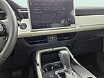 New 2026 MAZDA CX-5 2.5 S SELECT in JACKSONVILLE, FLORIDA (Photo 22)