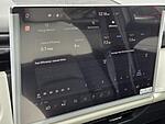 New 2026 MAZDA CX-5 2.5 S SELECT in JACKSONVILLE, FLORIDA (Photo 23)