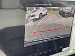 New 2026 MAZDA CX-5 2.5 S SELECT in JACKSONVILLE, FLORIDA (Photo 24)