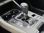 New 2026 MAZDA CX-5 2.5 S SELECT in JACKSONVILLE, FLORIDA (Photo 26)