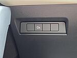 New 2026 MAZDA CX-5 2.5 S SELECT in JACKSONVILLE, FLORIDA (Photo 27)