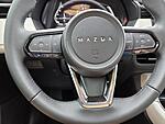 New 2026 MAZDA CX-5 2.5 S SELECT in JACKSONVILLE, FLORIDA (Photo 28)